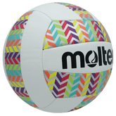 Balón de Voleyplaya Molten MS500 - RCHEV - MS500-RCHEVBalón de Voleibol